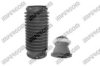 ORIGINAL IMPERIUM 48297 Dust Cover Kit, shock absorber
